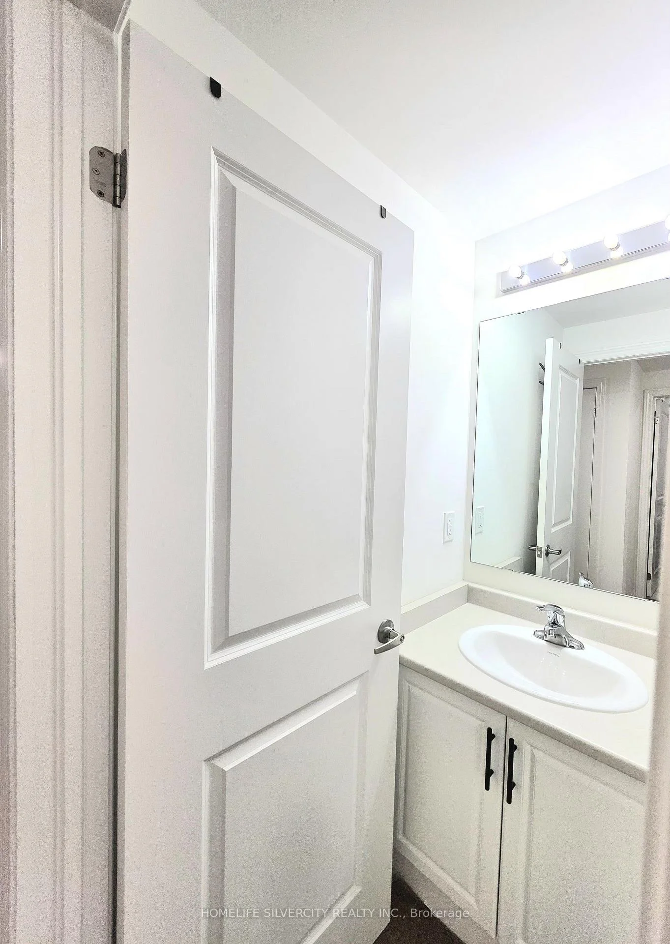 Photo 46 of Unit 55, 9450 The Gore Road, Brampton, Bram East — HOMEH