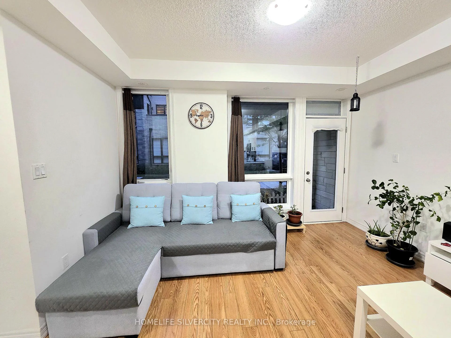 Photo 22 of Unit 55, 9450 The Gore Road, Brampton, Bram East — HOMEH