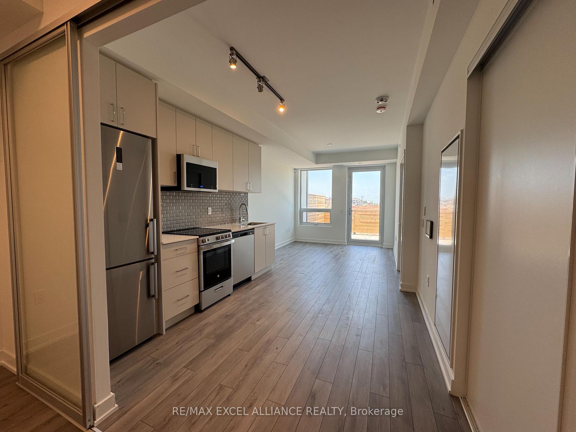 Photo 5 of Unit 130, 1005 Dundas Street E, Oakville, Joshua Meadows — HOMEH