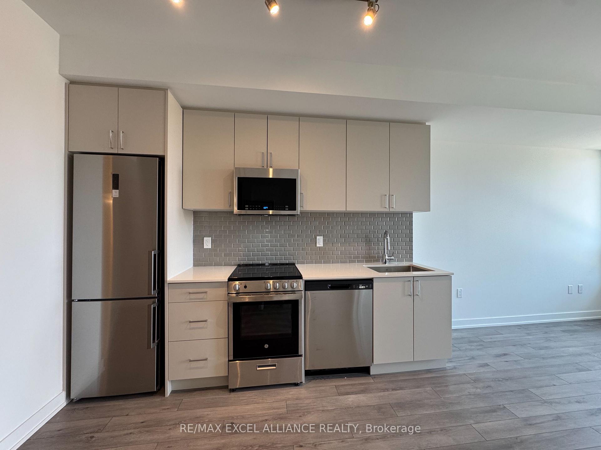 Photo 6 of Unit 130, 1005 Dundas Street E, Oakville, Joshua Meadows — HOMEH
