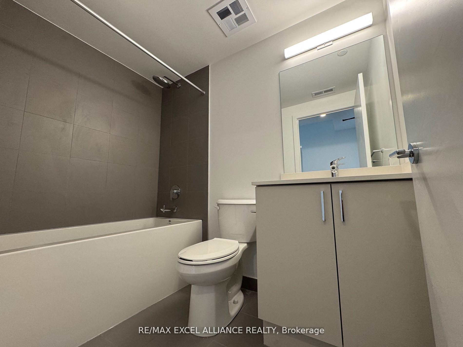 Photo 7 of Unit 130, 1005 Dundas Street E, Oakville, Joshua Meadows — HOMEH