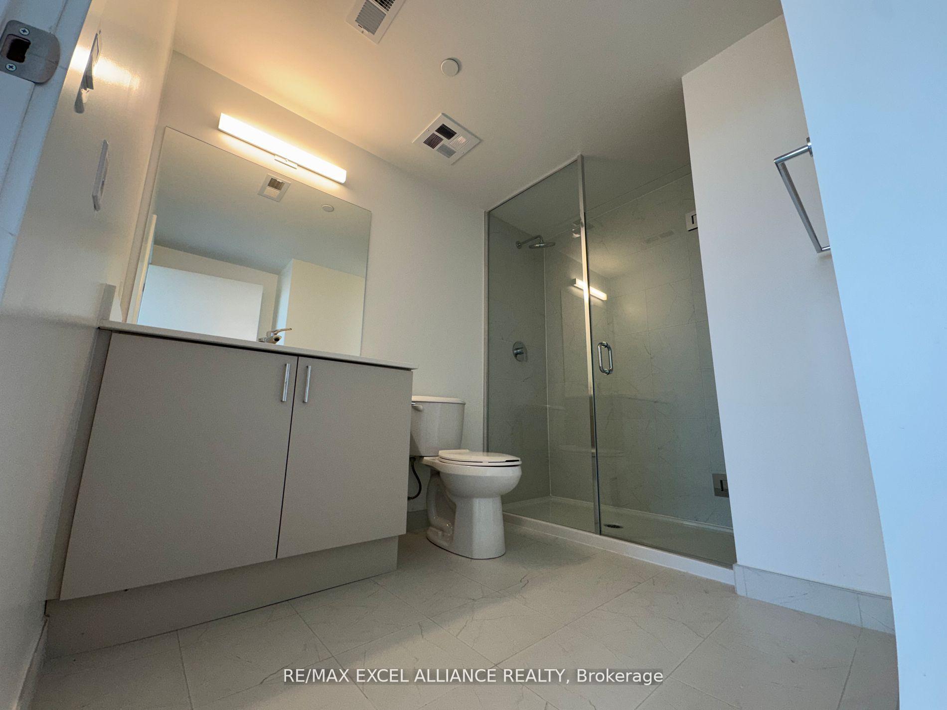 Photo 9 of Unit 130, 1005 Dundas Street E, Oakville, Joshua Meadows — HOMEH