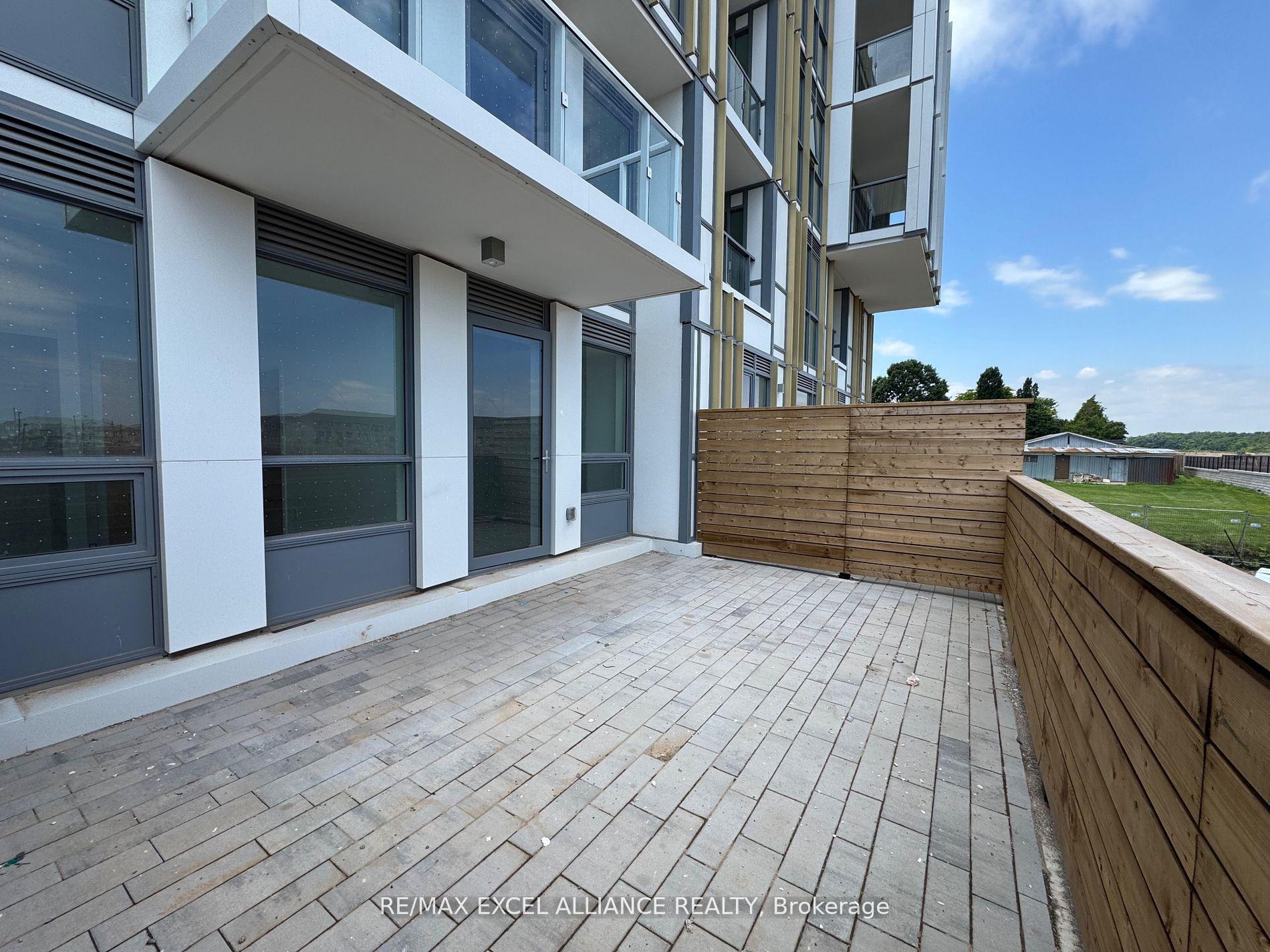 Photo 11 of Unit 130, 1005 Dundas Street E, Oakville, Joshua Meadows — HOMEH