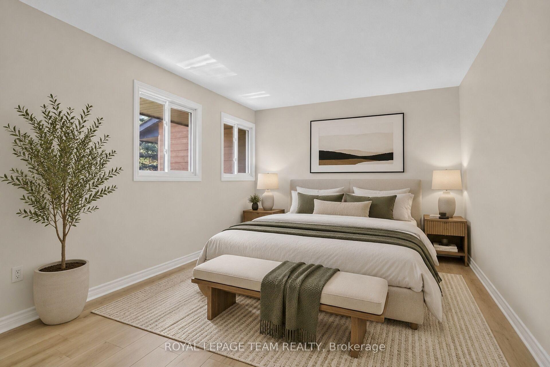 Photo 25 of 120 Mcclintock Way, Ottawa, Kanata - Katimavik — HOMEH