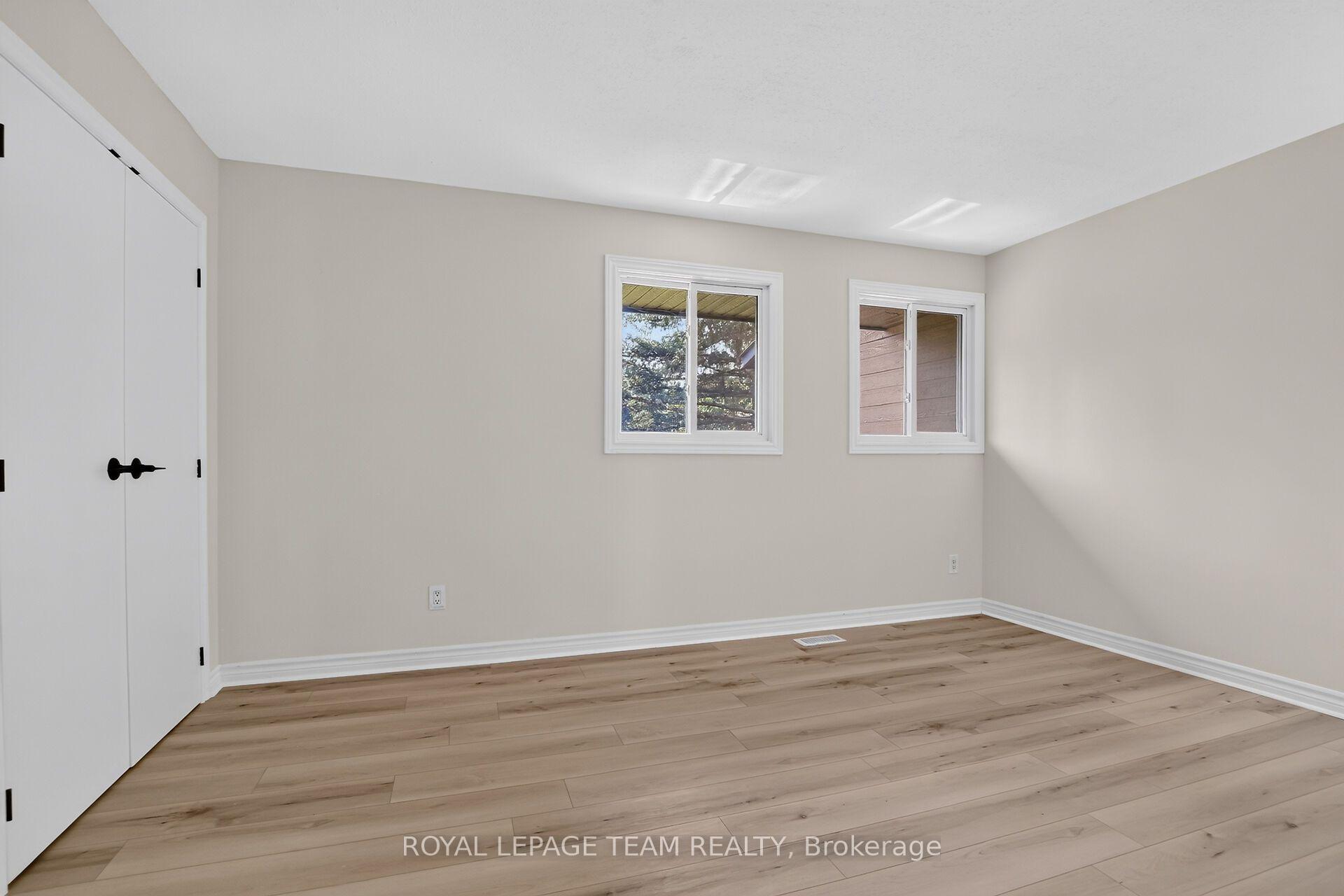 Photo 27 of 120 Mcclintock Way, Ottawa, Kanata - Katimavik — HOMEH