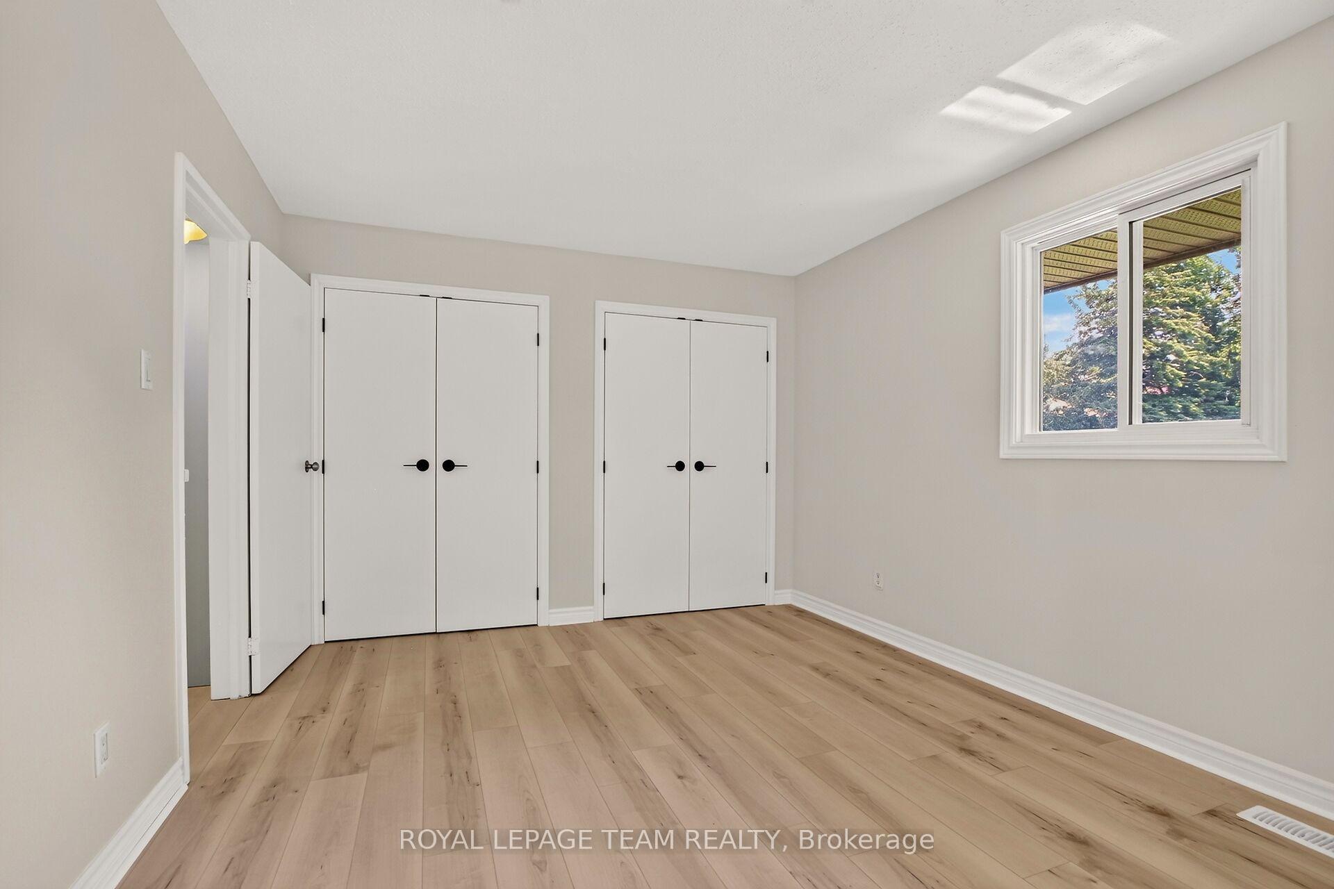 Photo 28 of 120 Mcclintock Way, Ottawa, Kanata - Katimavik — HOMEH