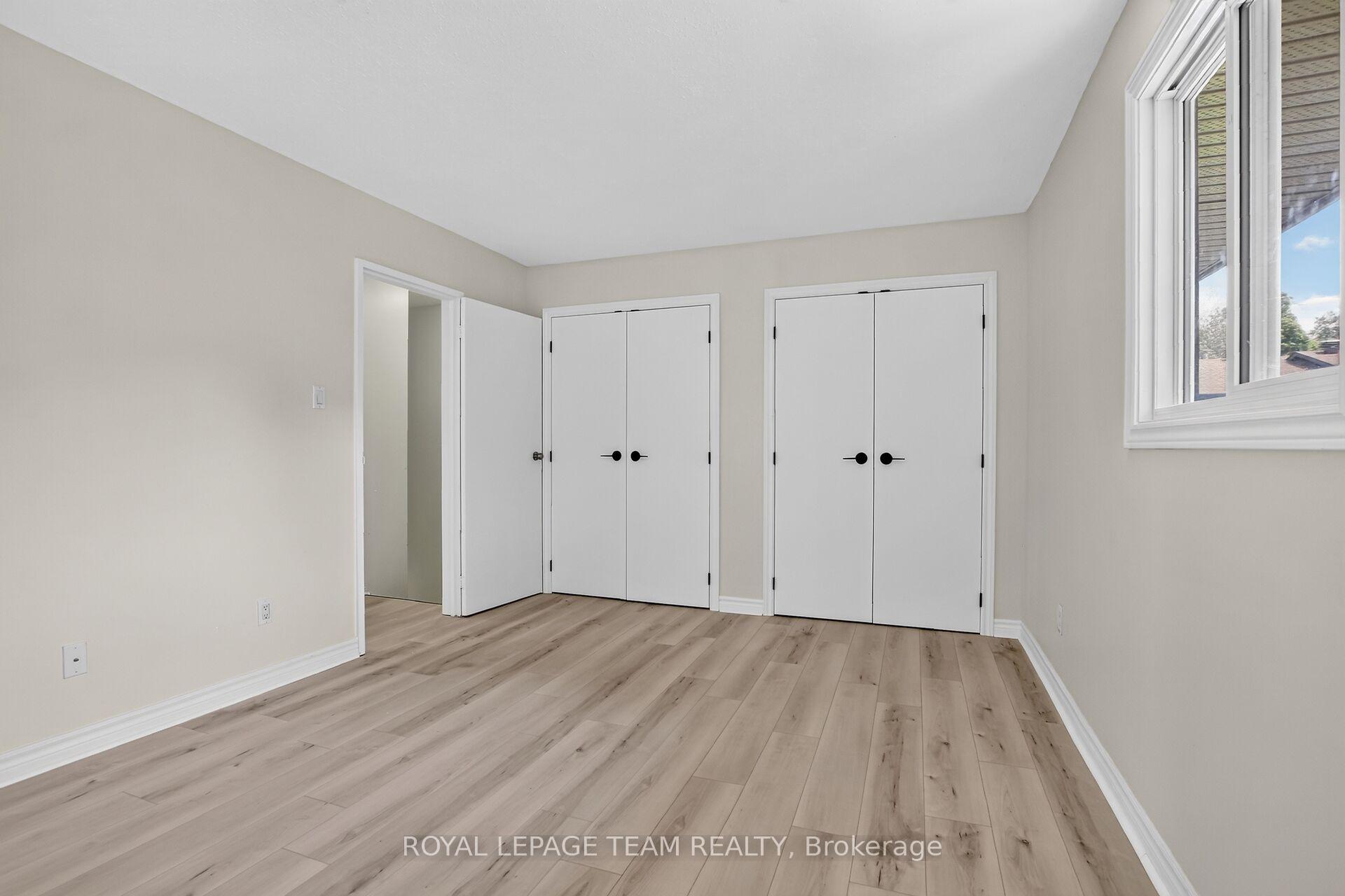 Photo 29 of 120 Mcclintock Way, Ottawa, Kanata - Katimavik — HOMEH
