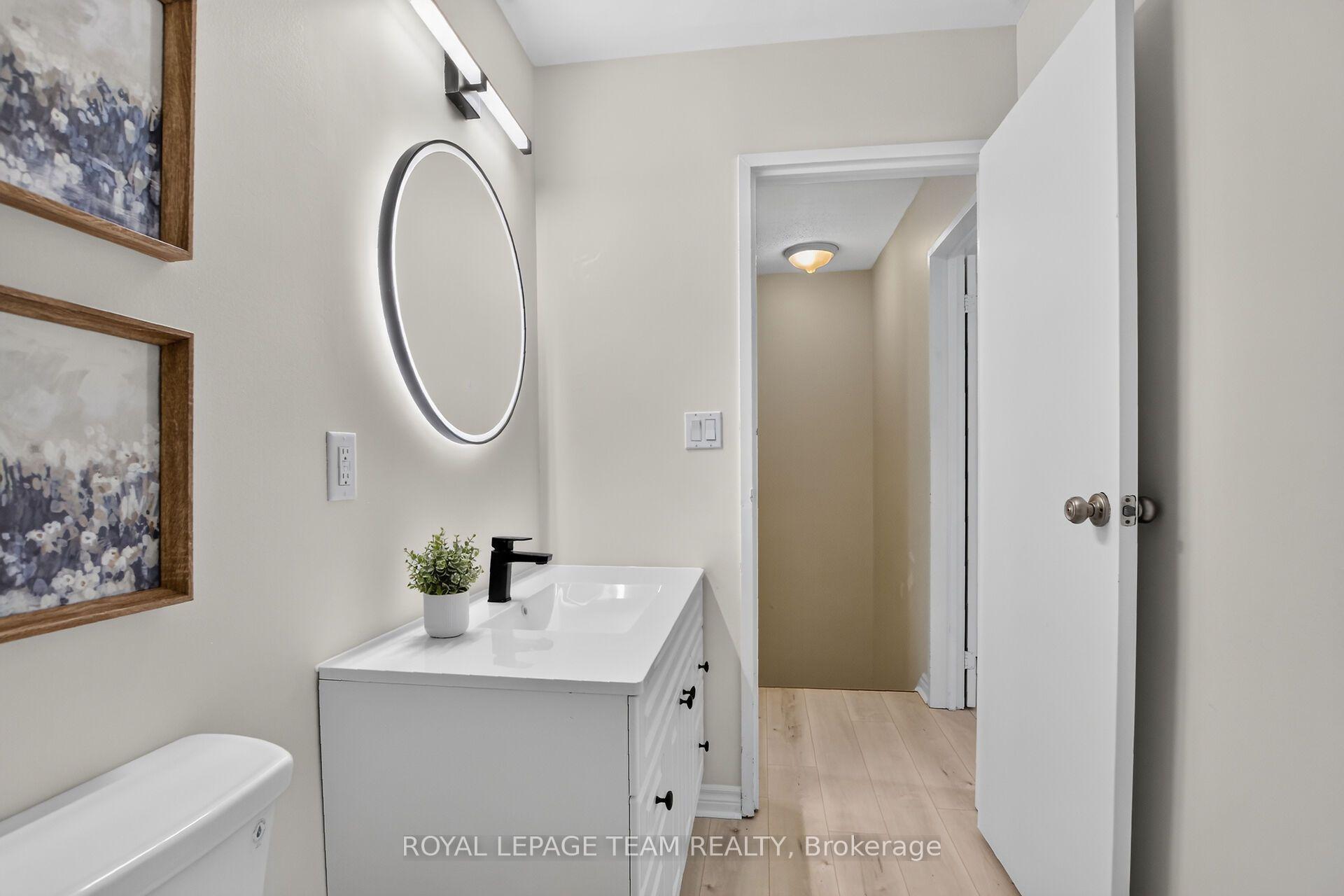 Photo 33 of 120 Mcclintock Way, Ottawa, Kanata - Katimavik — HOMEH