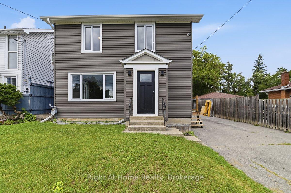 Photo of 721 Harmony Road
