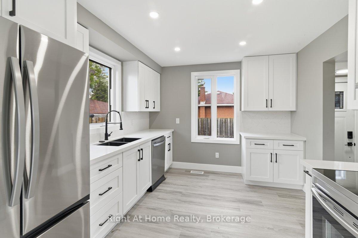 Photo 6 of 721 Harmony Road, Belleville, Thurlow Ward — HOMEH