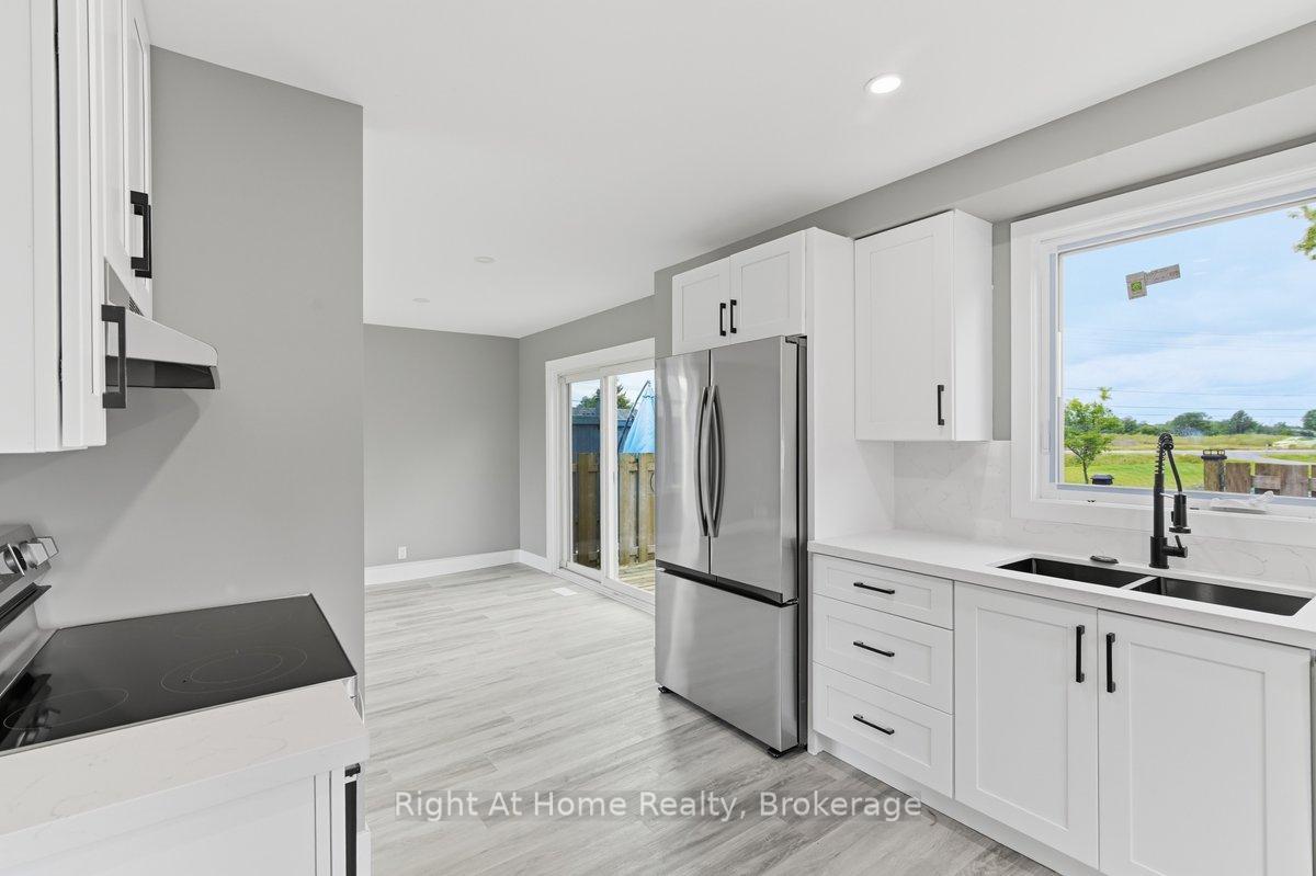 Photo 7 of 721 Harmony Road, Belleville, Thurlow Ward — HOMEH