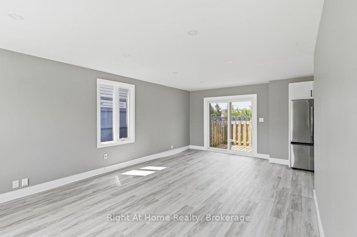Photo 10 of 721 Harmony Road, Belleville, Thurlow Ward — HOMEH