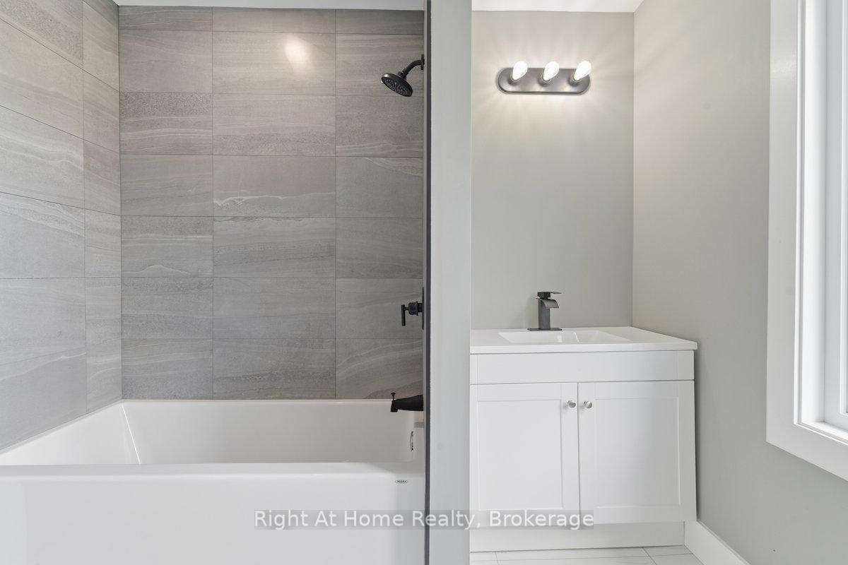 Photo 12 of 721 Harmony Road, Belleville, Thurlow Ward — HOMEH