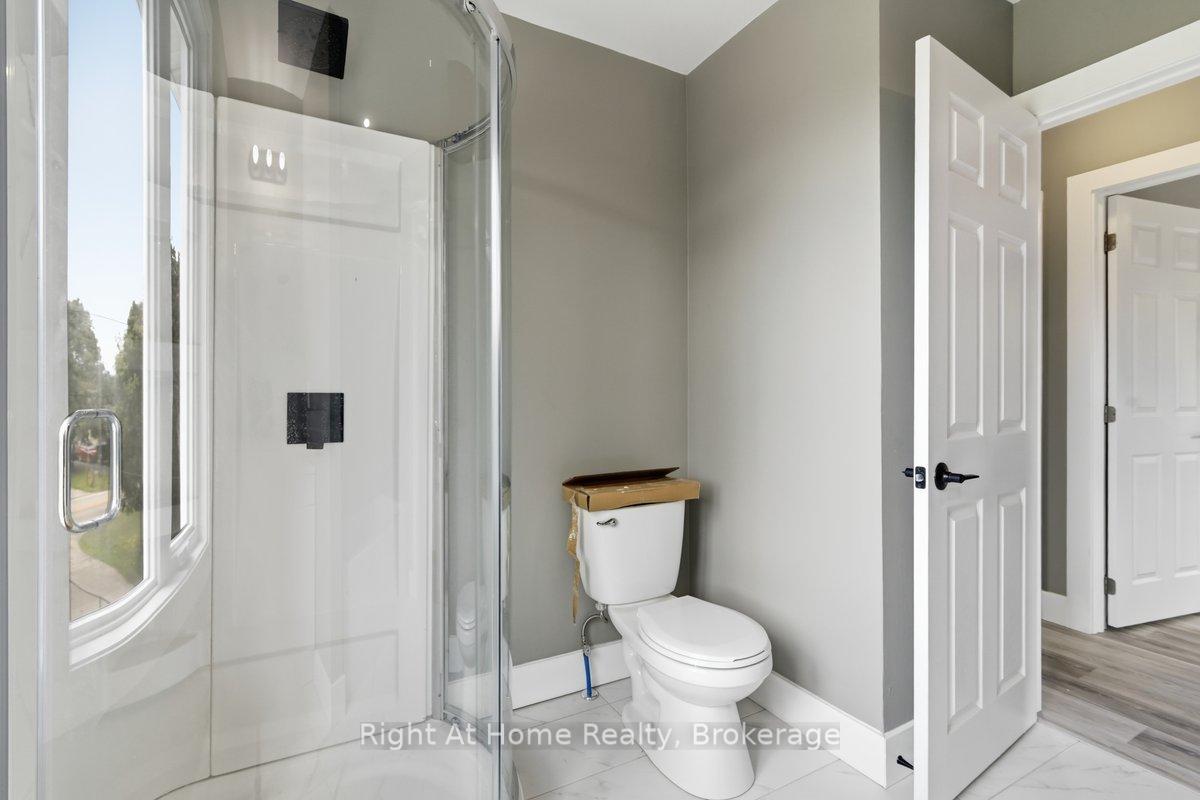 Photo 13 of 721 Harmony Road, Belleville, Thurlow Ward — HOMEH