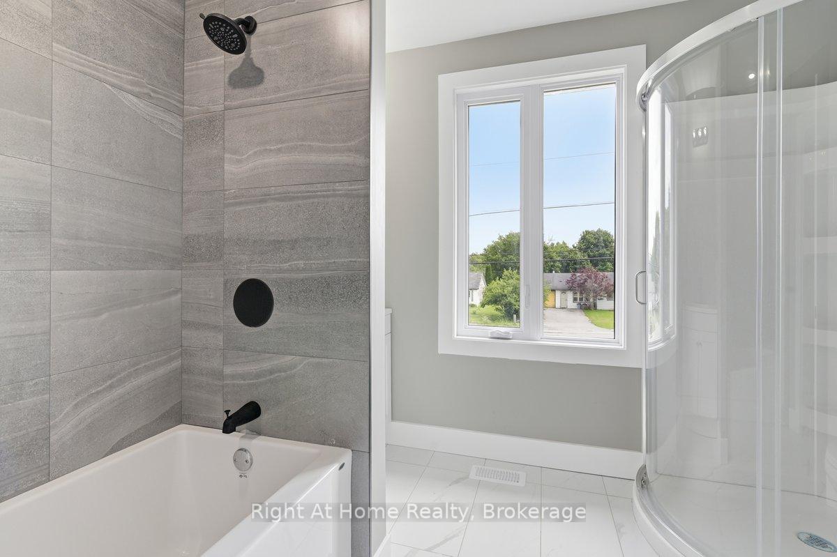 Photo 14 of 721 Harmony Road, Belleville, Thurlow Ward — HOMEH