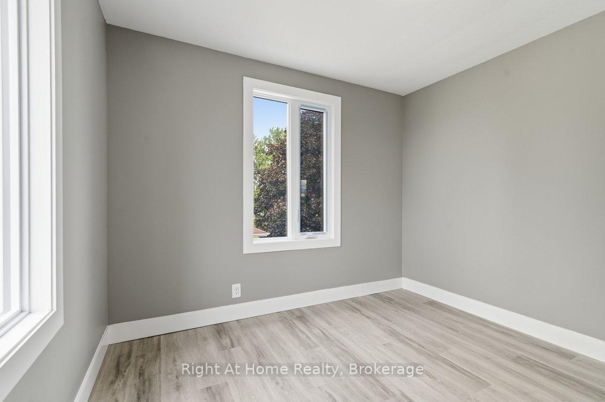Photo 15 of 721 Harmony Road, Belleville, Thurlow Ward — HOMEH
