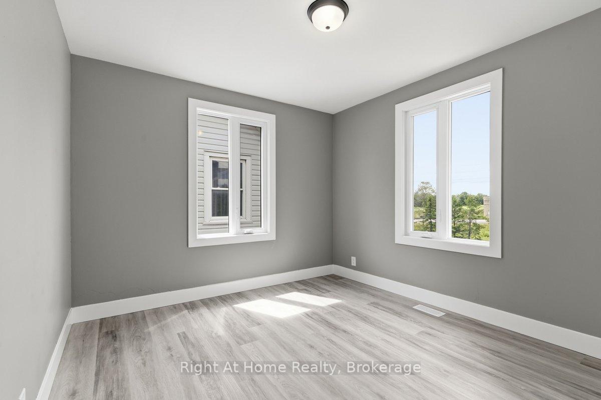 Photo 16 of 721 Harmony Road, Belleville, Thurlow Ward — HOMEH