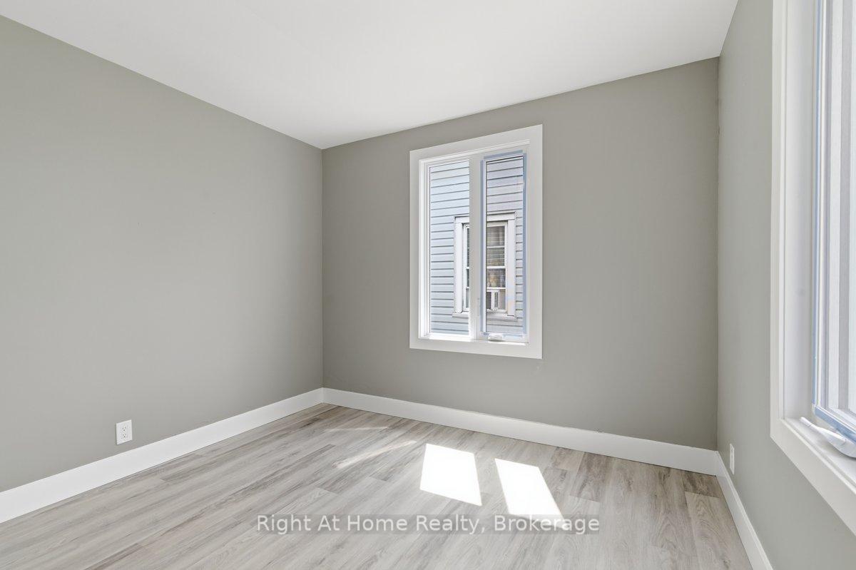 Photo 17 of 721 Harmony Road, Belleville, Thurlow Ward — HOMEH