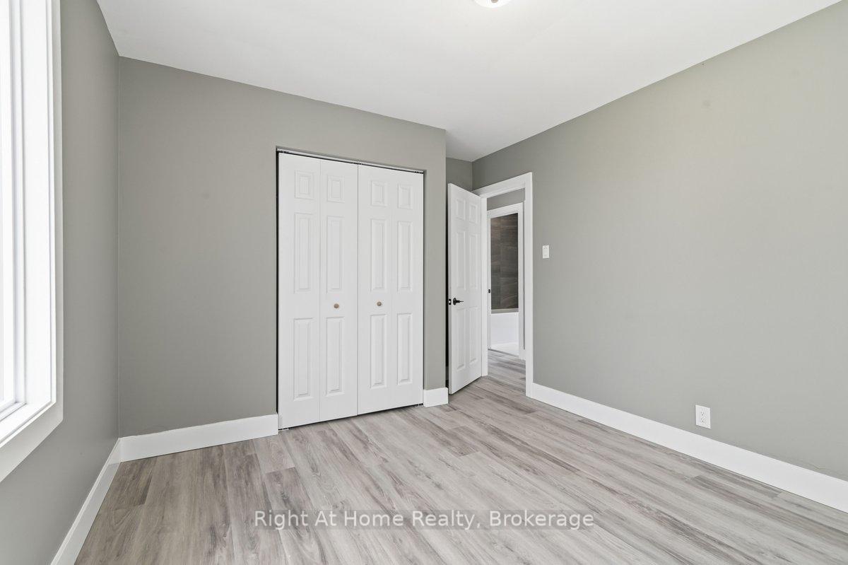 Photo 18 of 721 Harmony Road, Belleville, Thurlow Ward — HOMEH
