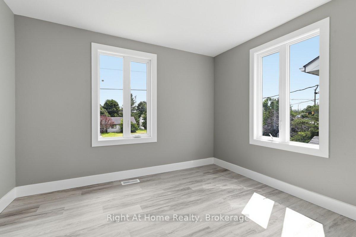 Photo 19 of 721 Harmony Road, Belleville, Thurlow Ward — HOMEH
