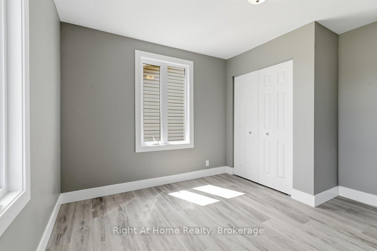 Photo 20 of 721 Harmony Road, Belleville, Thurlow Ward — HOMEH