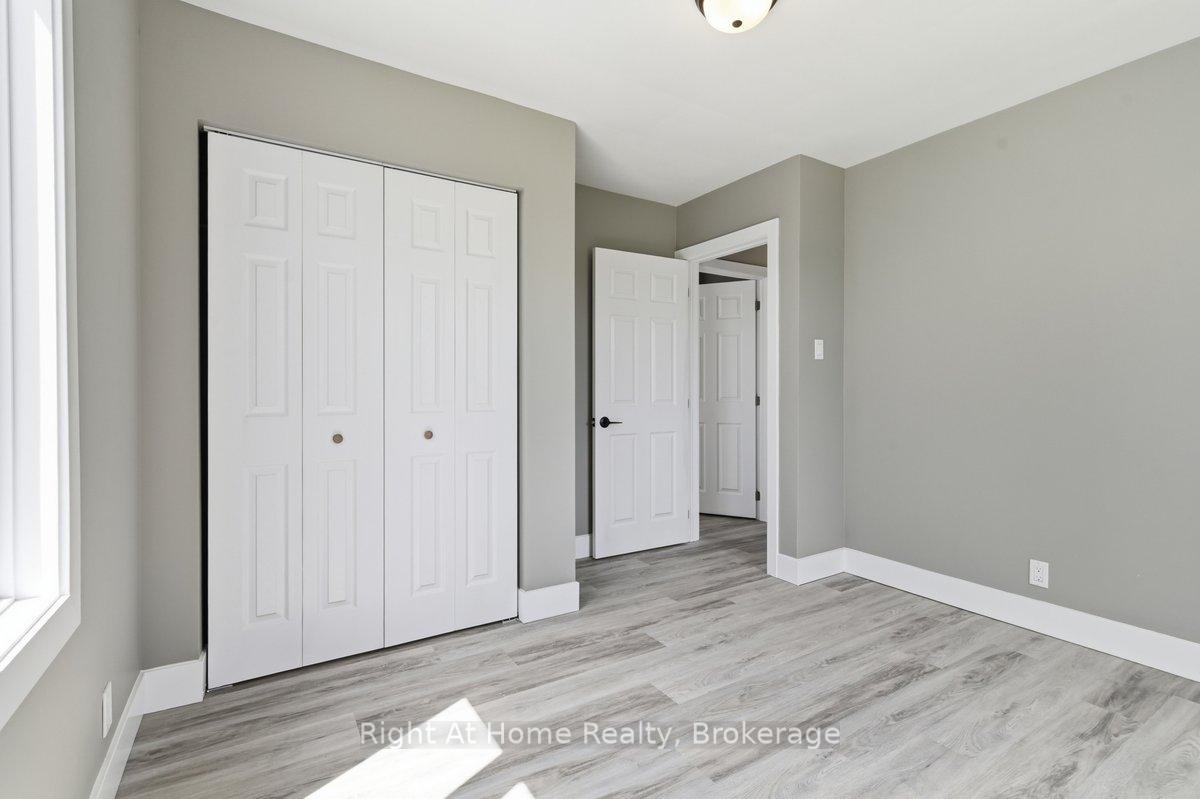 Photo 21 of 721 Harmony Road, Belleville, Thurlow Ward — HOMEH
