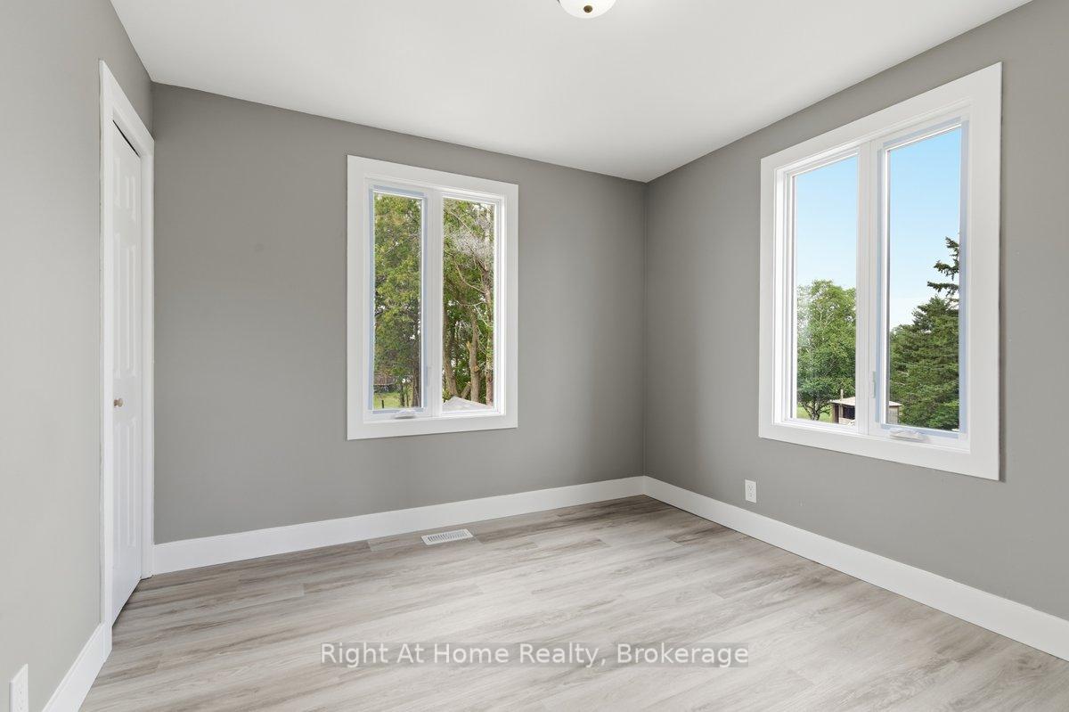 Photo 22 of 721 Harmony Road, Belleville, Thurlow Ward — HOMEH