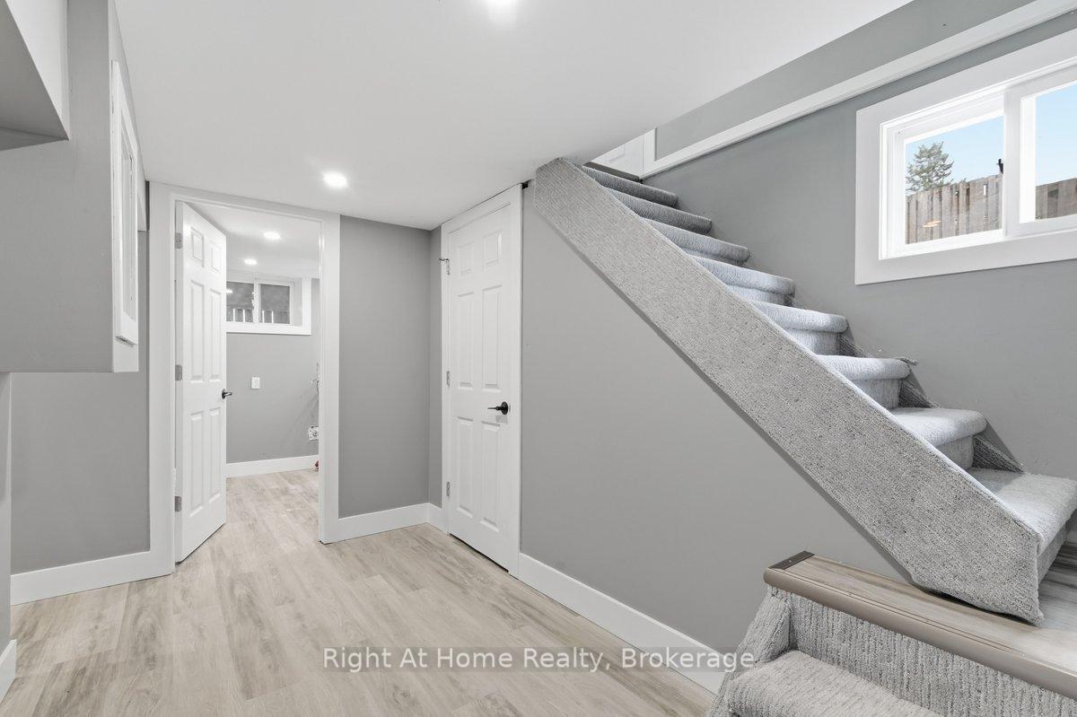 Photo 23 of 721 Harmony Road, Belleville, Thurlow Ward — HOMEH