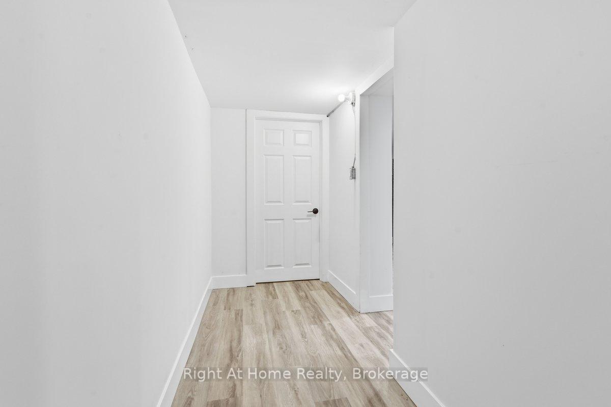 Photo 24 of 721 Harmony Road, Belleville, Thurlow Ward — HOMEH