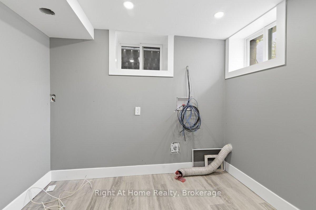 Photo 25 of 721 Harmony Road, Belleville, Thurlow Ward — HOMEH