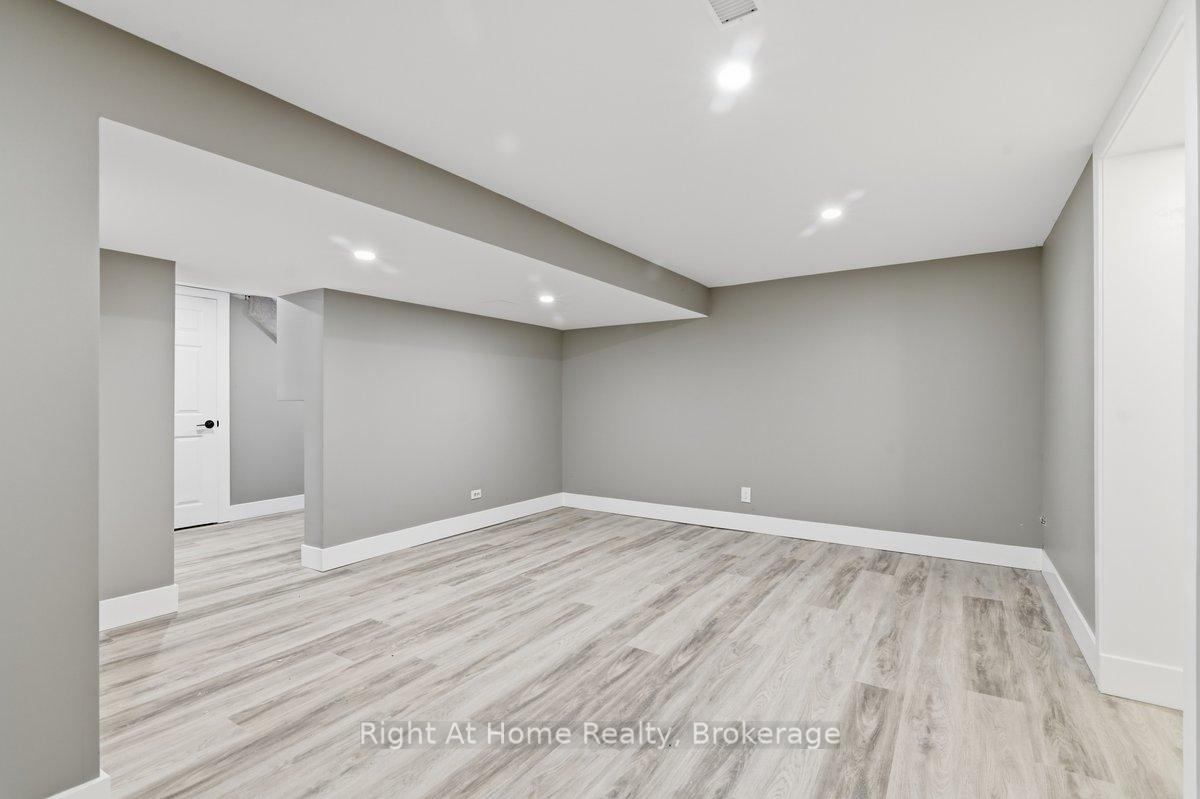 Photo 26 of 721 Harmony Road, Belleville, Thurlow Ward — HOMEH