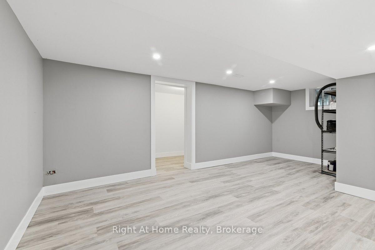Photo 27 of 721 Harmony Road, Belleville, Thurlow Ward — HOMEH