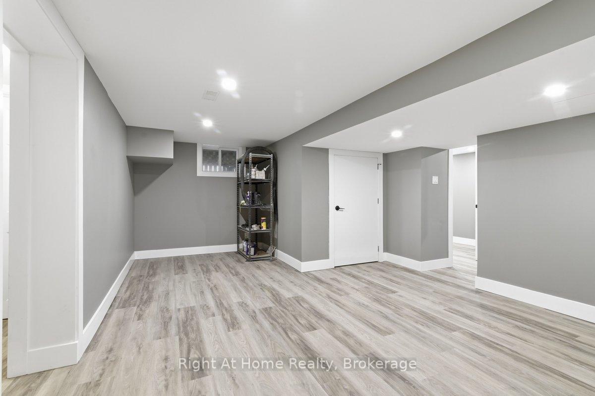 Photo 28 of 721 Harmony Road, Belleville, Thurlow Ward — HOMEH