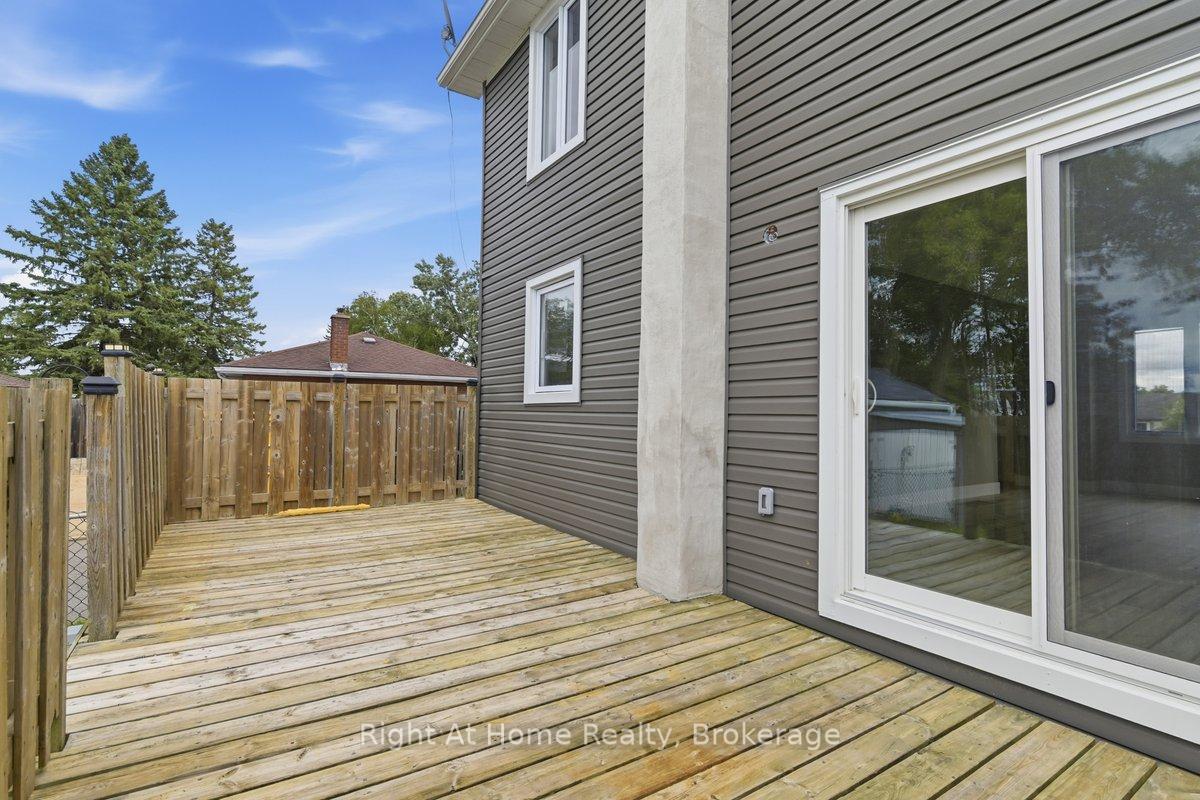 Photo 29 of 721 Harmony Road, Belleville, Thurlow Ward — HOMEH