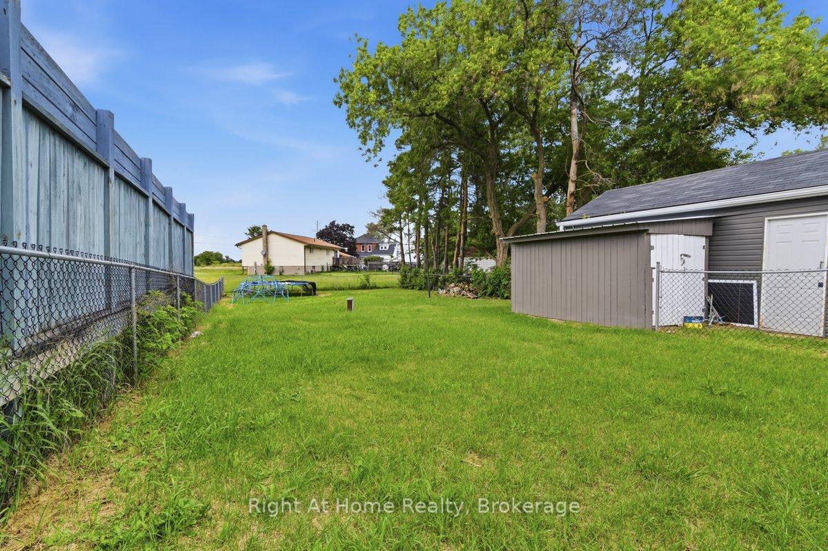 Photo 31 of 721 Harmony Road, Belleville, Thurlow Ward — HOMEH
