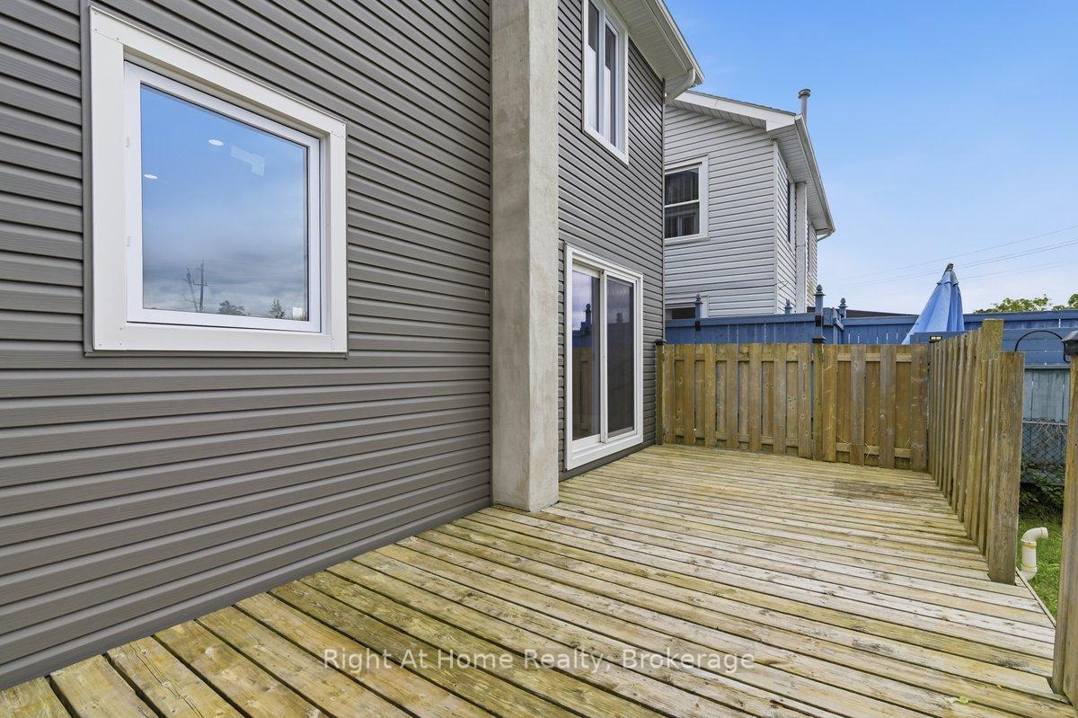 Photo 33 of 721 Harmony Road, Belleville, Thurlow Ward — HOMEH