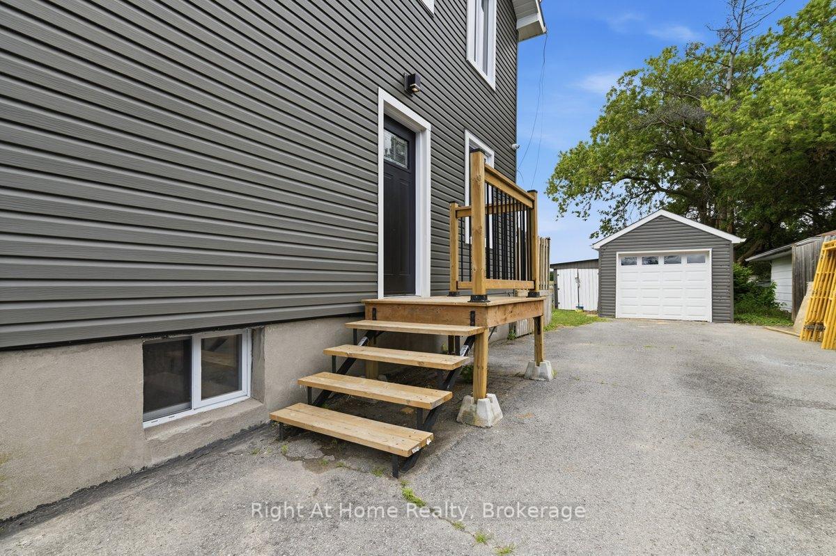 Photo 34 of 721 Harmony Road, Belleville, Thurlow Ward — HOMEH