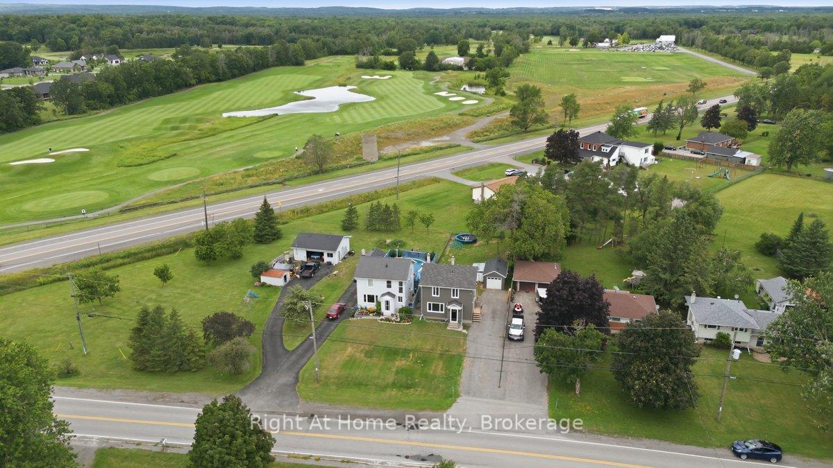 Photo 36 of 721 Harmony Road, Belleville, Thurlow Ward — HOMEH