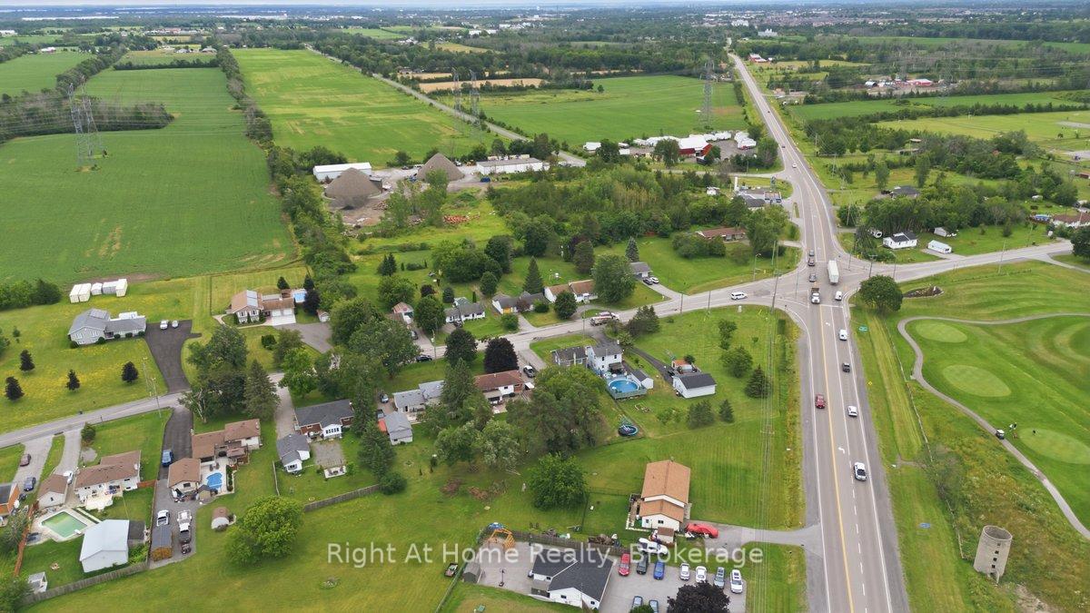 Photo 37 of 721 Harmony Road, Belleville, Thurlow Ward — HOMEH