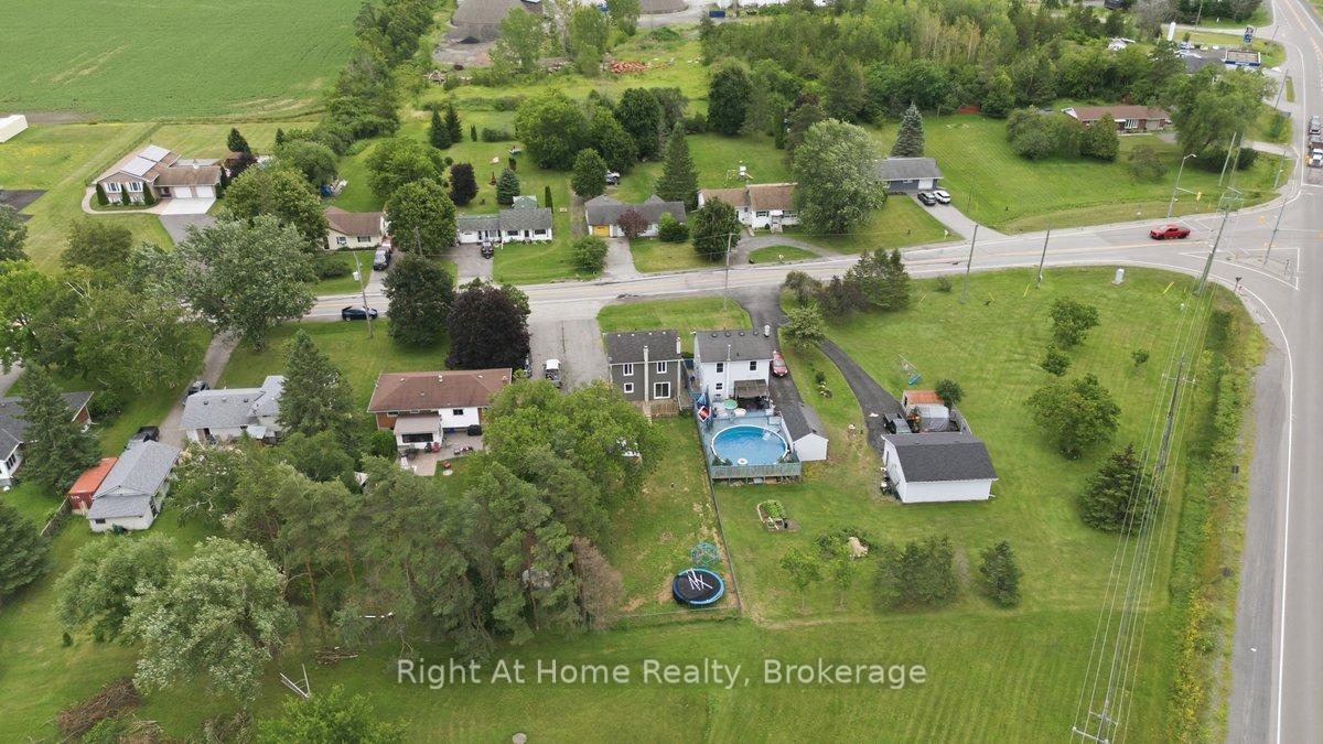 Photo 39 of 721 Harmony Road, Belleville, Thurlow Ward — HOMEH