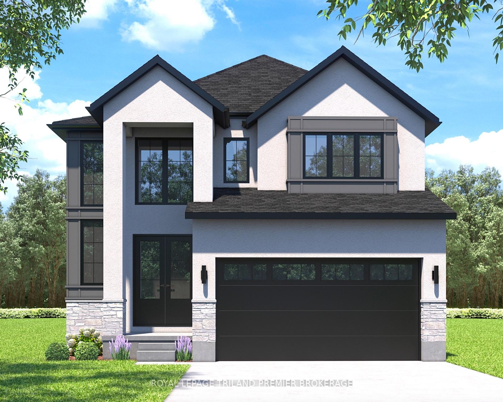Photo of 82 Dearing Drive