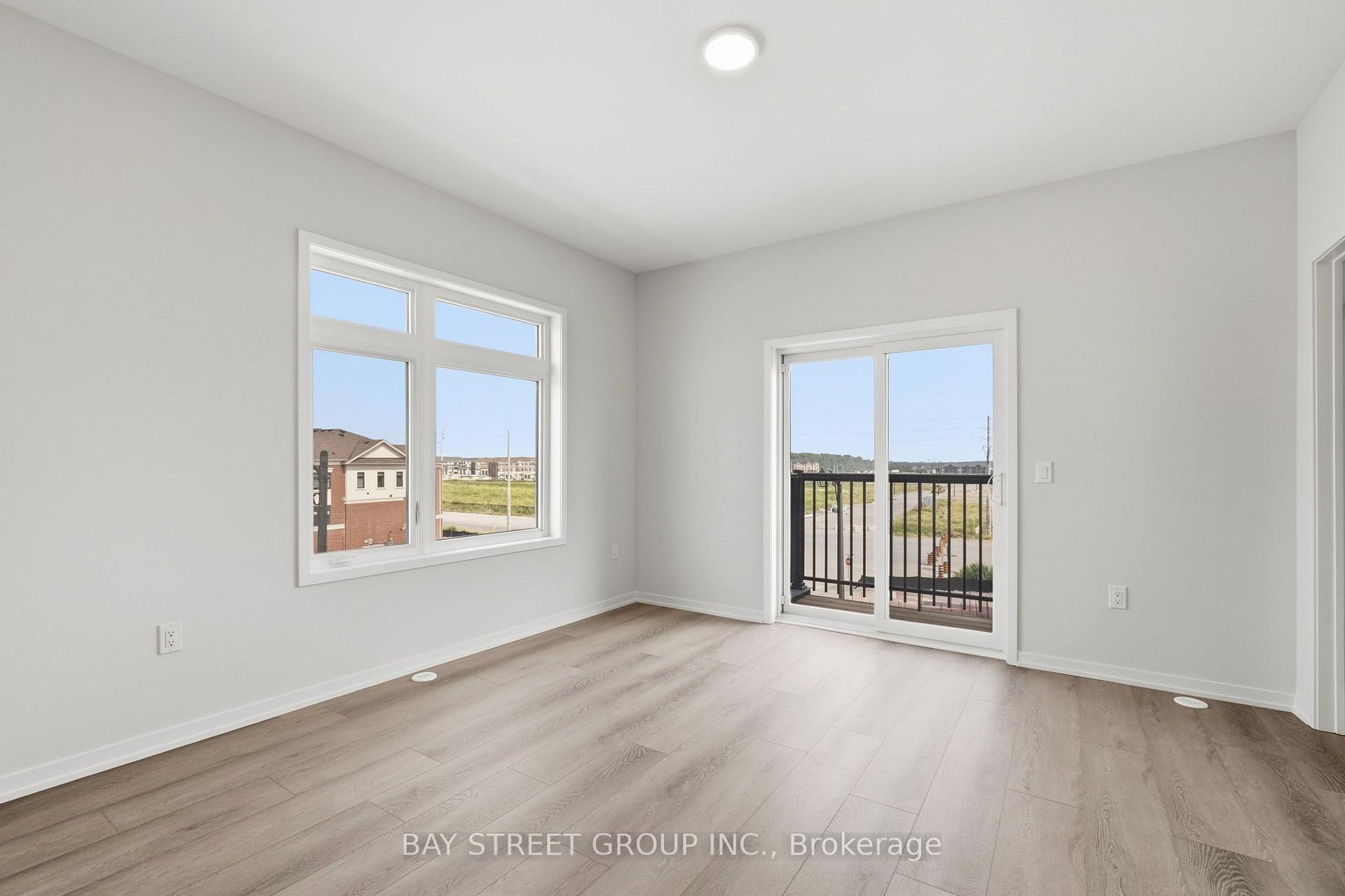 Photo 16 of 2A Big Willow Crescent, Richmond Hill, Rural Richmond Hill — HOMEH