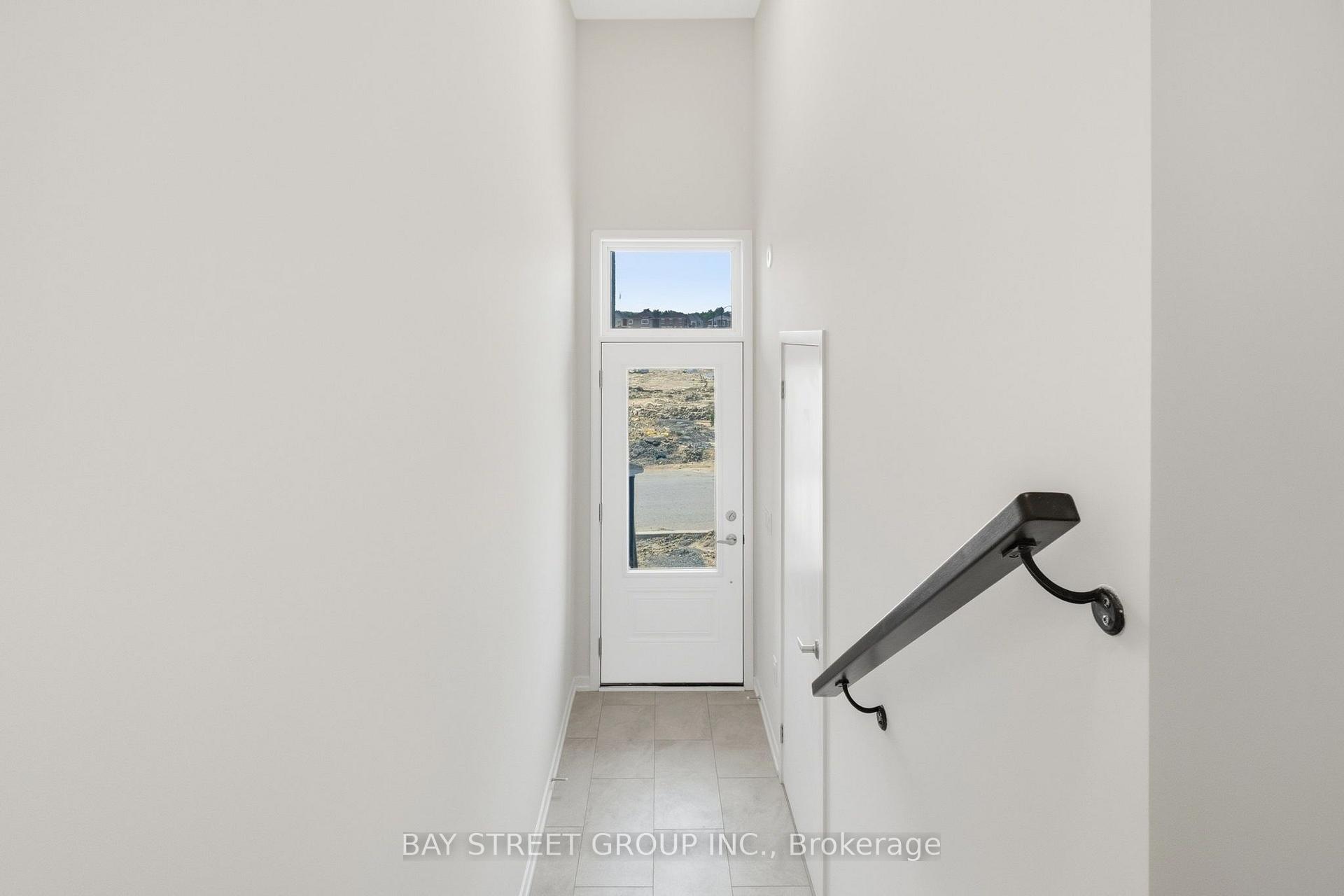 Photo 17 of 2A Big Willow Crescent, Richmond Hill, Rural Richmond Hill — HOMEH