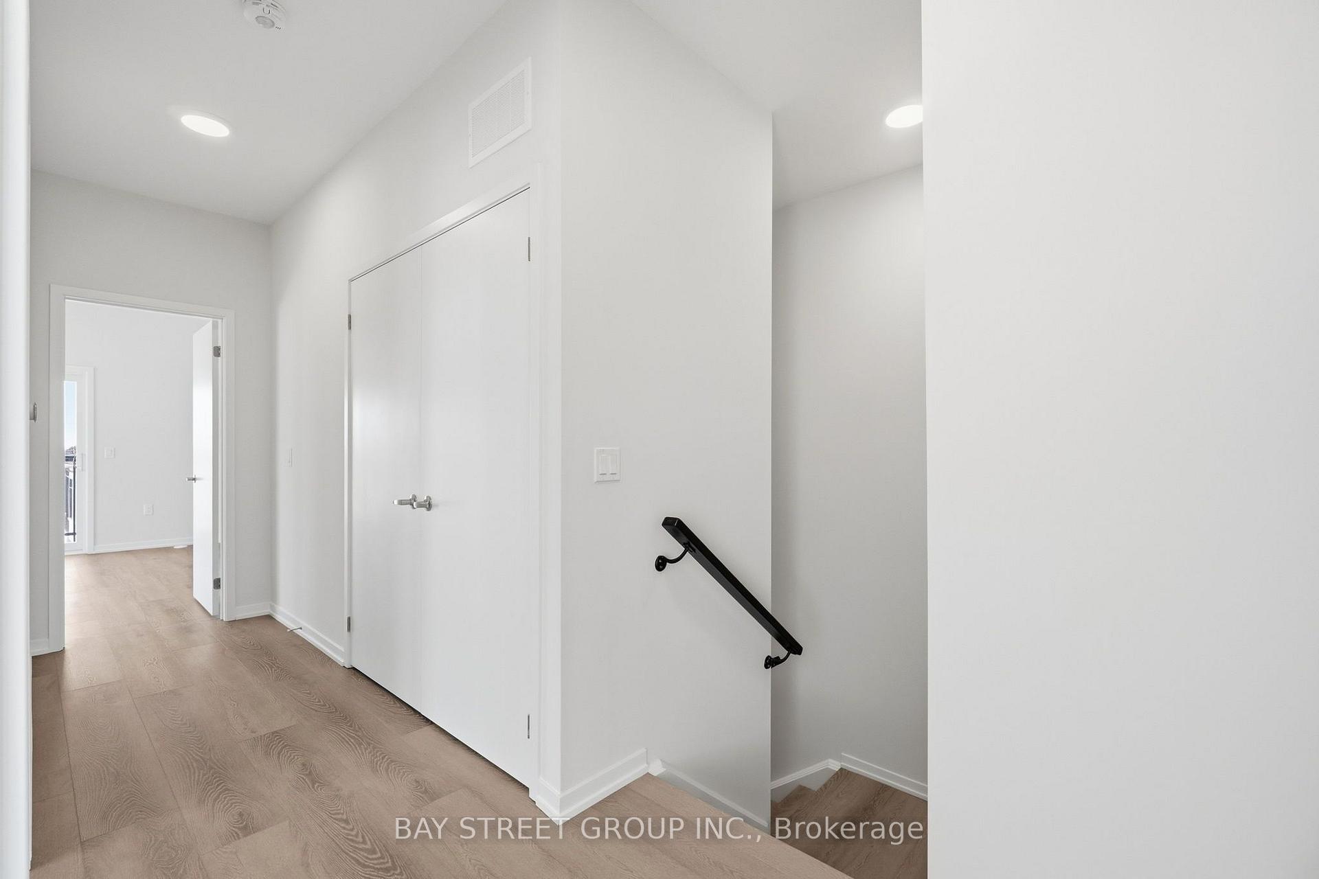 Photo 20 of 2A Big Willow Crescent, Richmond Hill, Rural Richmond Hill — HOMEH