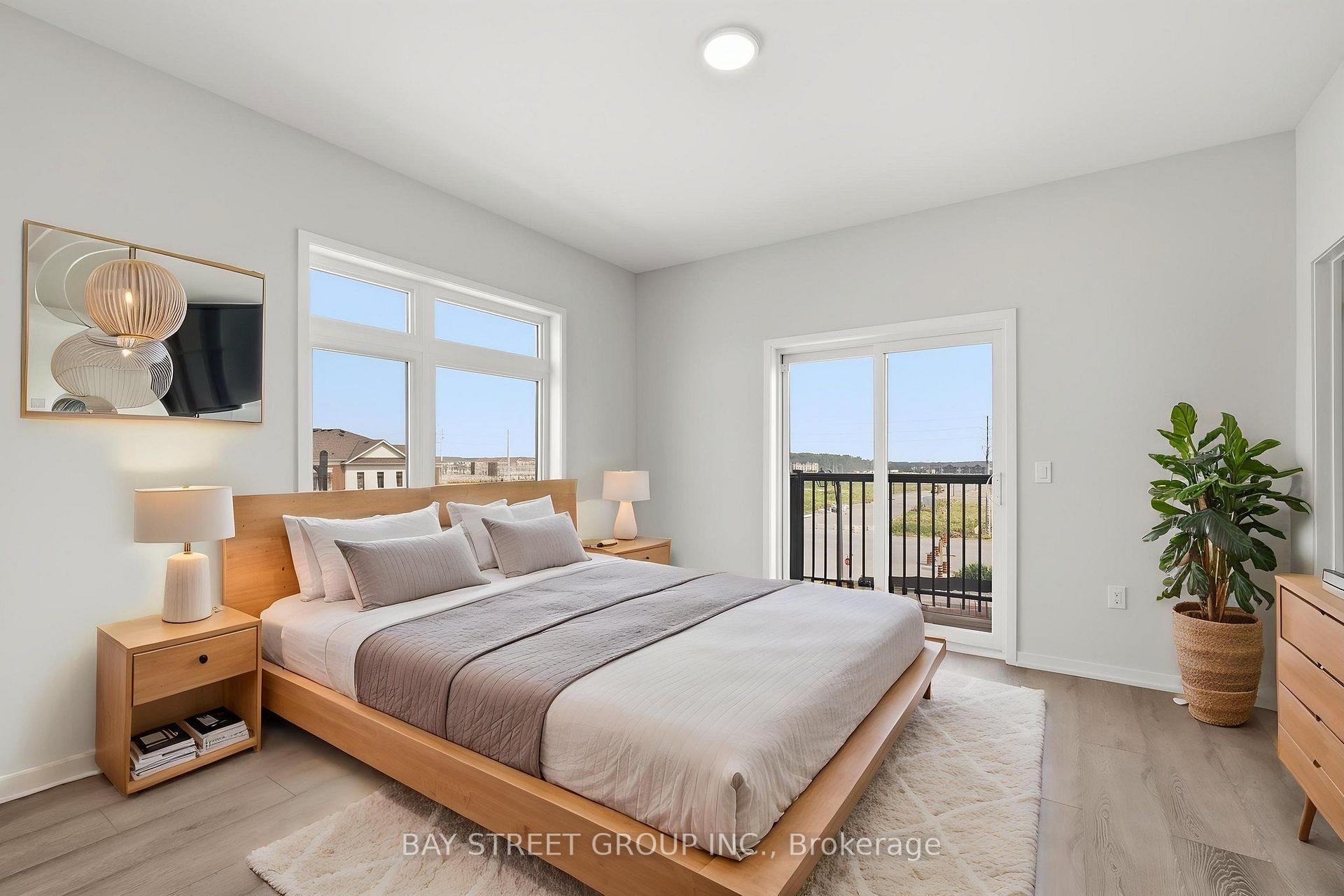 Photo 21 of 2A Big Willow Crescent, Richmond Hill, Rural Richmond Hill — HOMEH