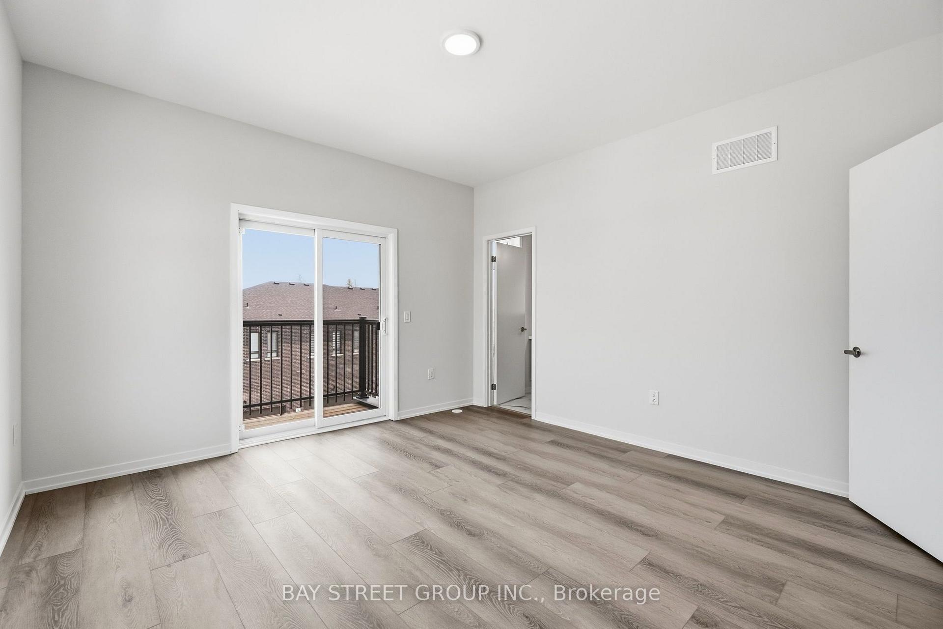 Photo 22 of 2A Big Willow Crescent, Richmond Hill, Rural Richmond Hill — HOMEH