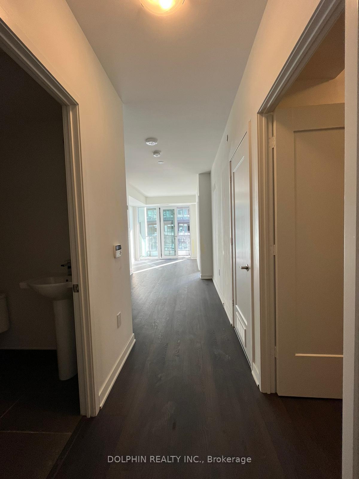 Photo 3 of Unit 1252, 121 Lower Sherbourne Street, Toronto, Waterfront Communities — HOMEH