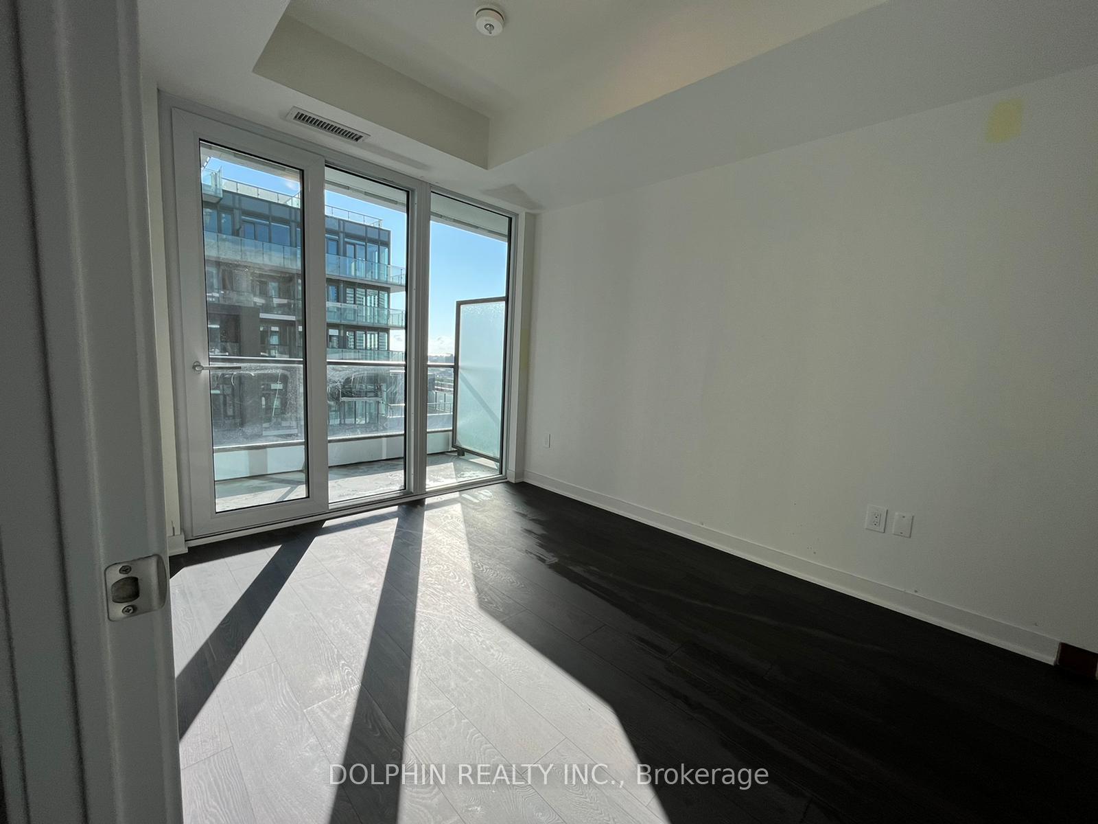 Photo 5 of Unit 1252, 121 Lower Sherbourne Street, Toronto, Waterfront Communities — HOMEH