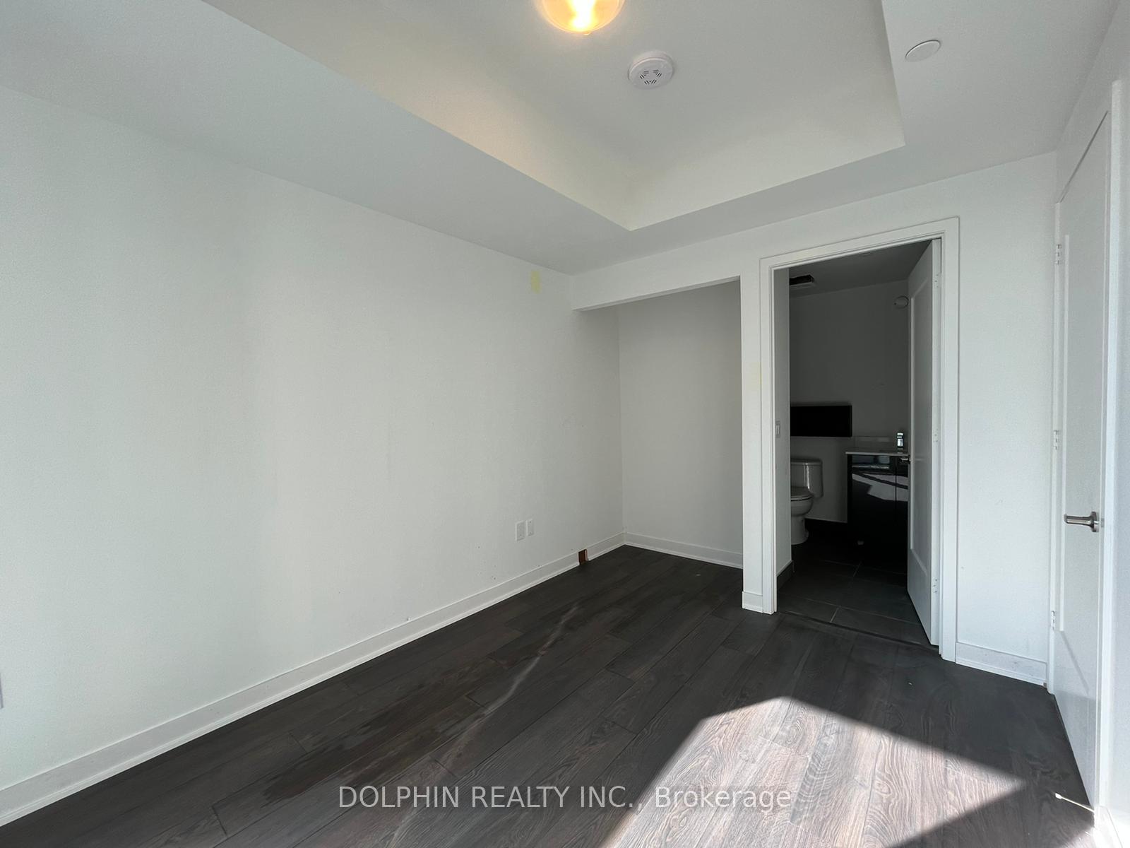 Photo 6 of Unit 1252, 121 Lower Sherbourne Street, Toronto, Waterfront Communities — HOMEH