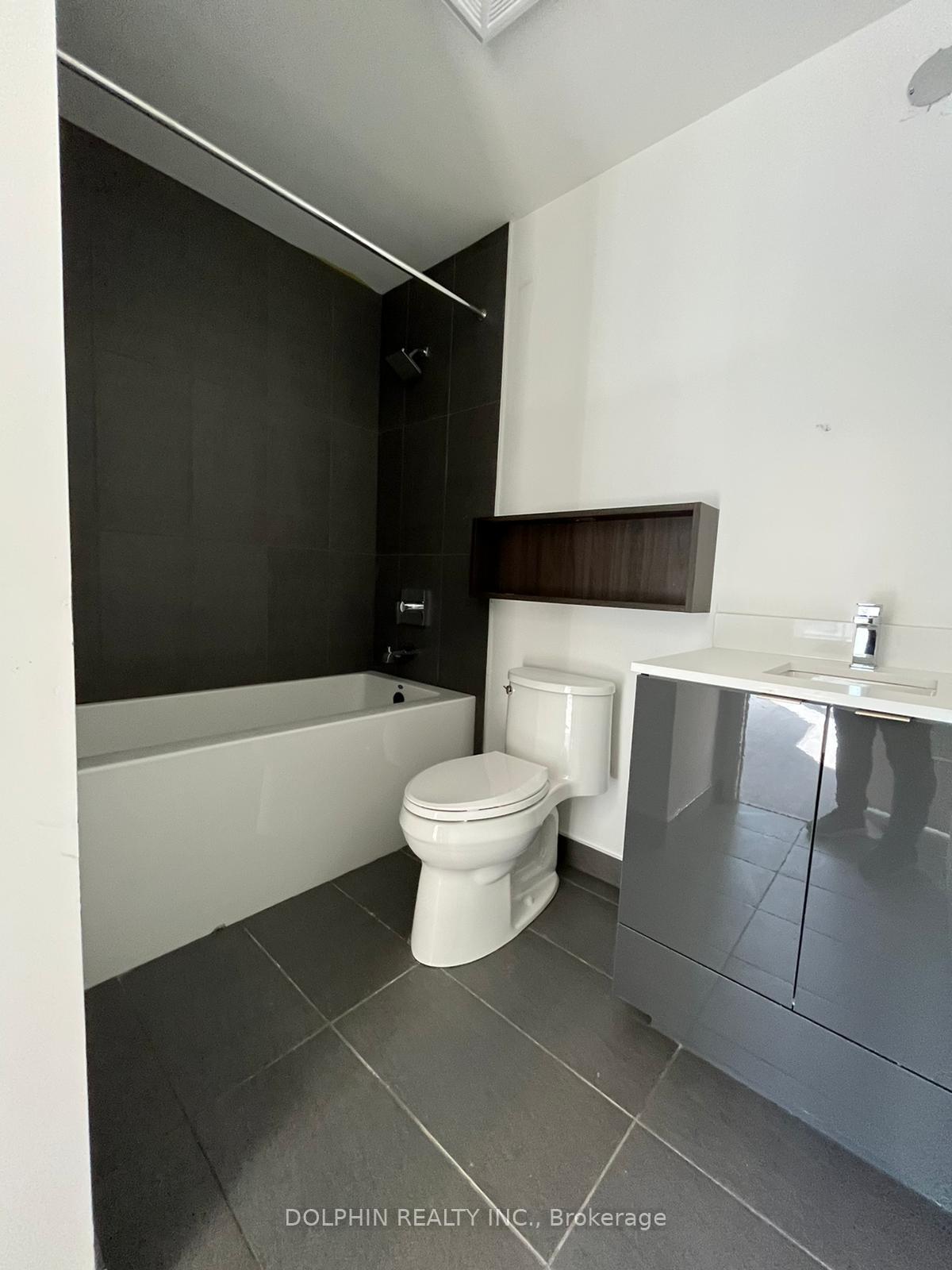 Photo 7 of Unit 1252, 121 Lower Sherbourne Street, Toronto, Waterfront Communities — HOMEH